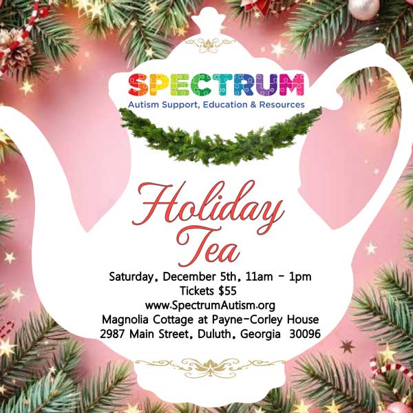 holiday-tea-2026-p
