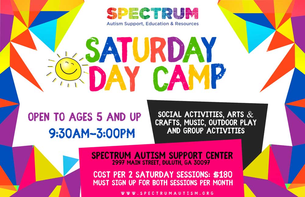 saturday-day-camp-generic-l