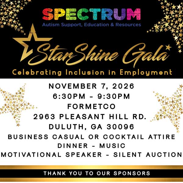 star-shine-gala-invite-10-16-26-pre