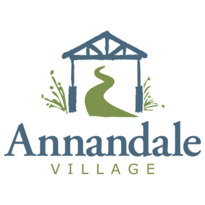 annandale-village-logo-thumb