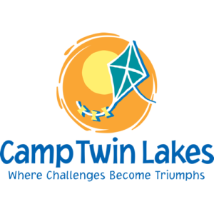 camp-twin-lakes-thumb