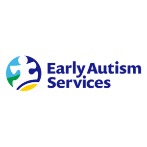 early-autism-services-logo