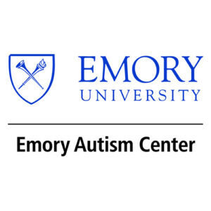 emory-autism-logo