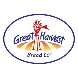 great-harvest-bread-co-logo