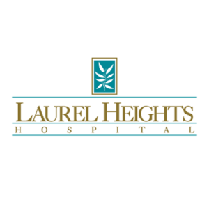 laurel-heights-hospital-logo