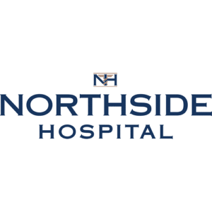 northside-hospital-logo-thumb