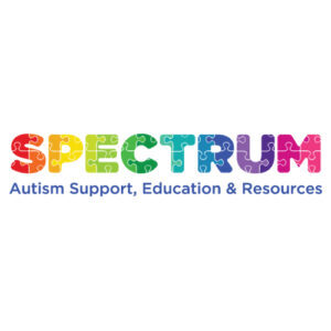 spectrum-logo-thumb