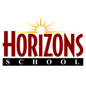 the-horizons-school-logo