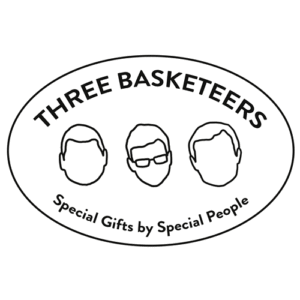 three-baskets-logo-thumb
